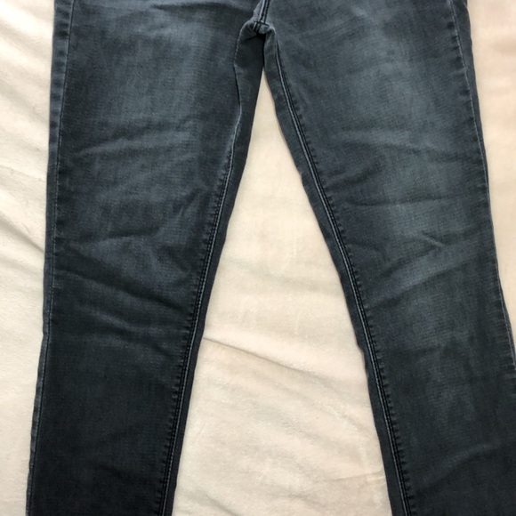 Twentyone Black By Rue 21 Women’s Jegging - Picture 3 of 11